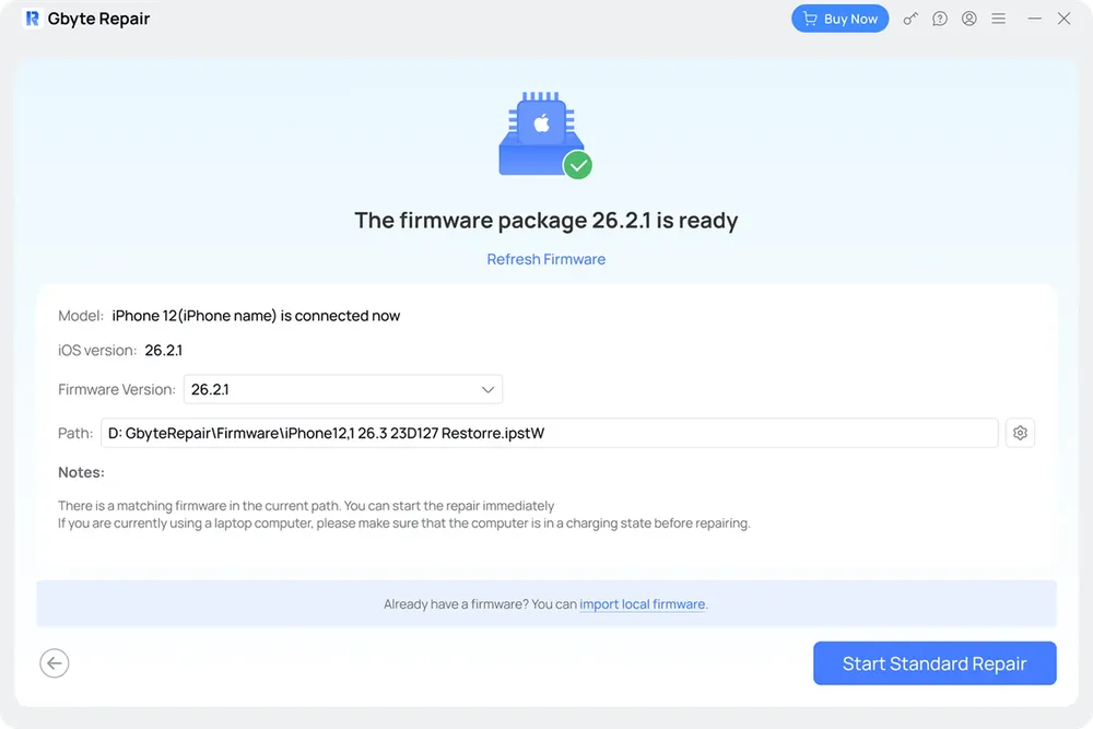 download firmware package.webp